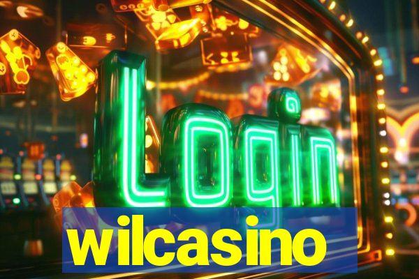 wilcasino