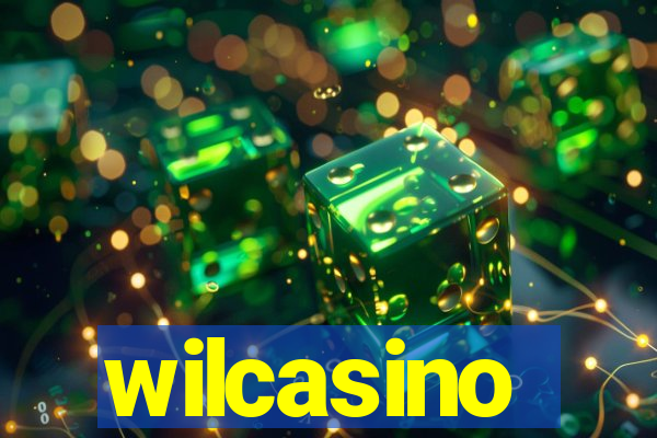 wilcasino