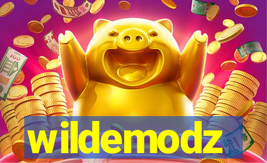 wildemodz