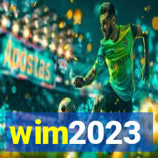 wim2023