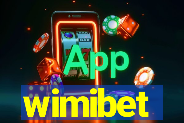 wimibet