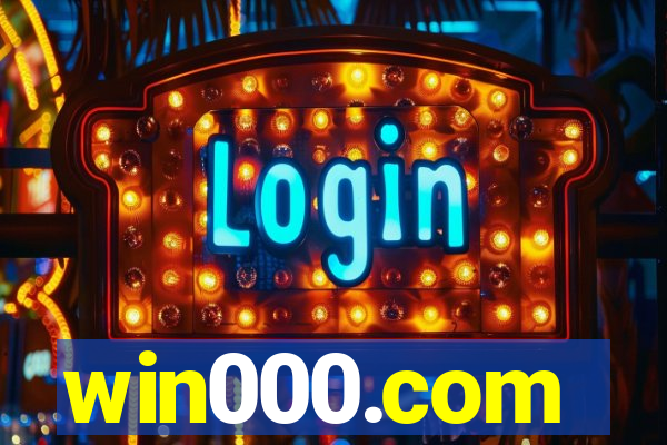 win000.com