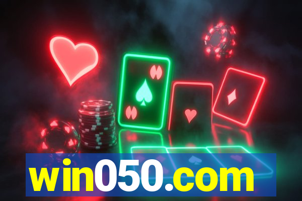 win050.com