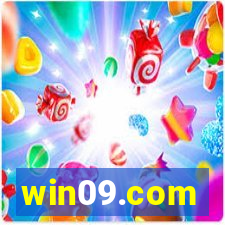 win09.com