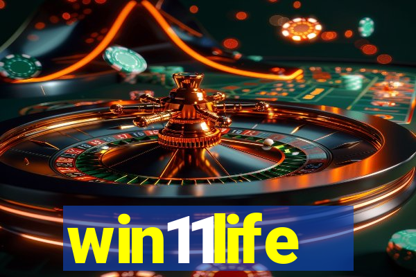 win11life