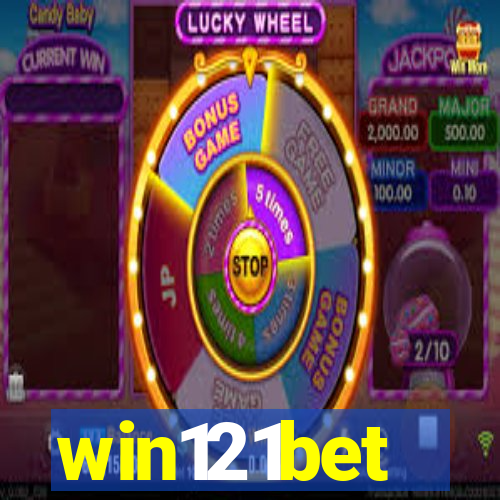 win121bet