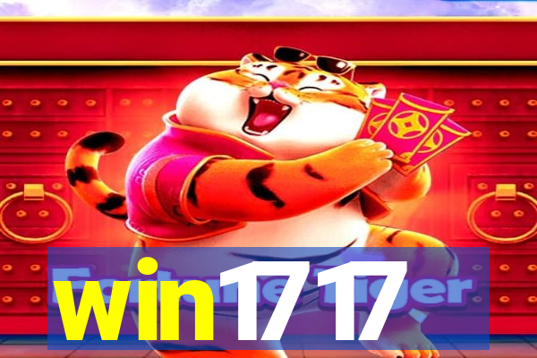 win1717