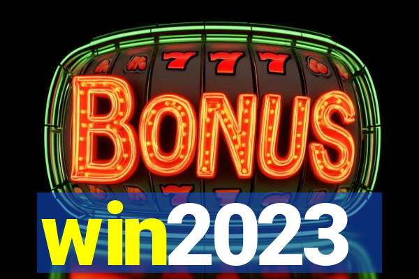 win2023