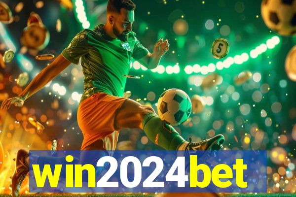 win2024bet