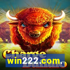 win222.com.