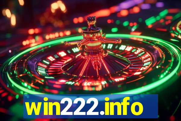 win222.info