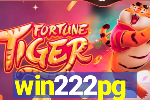 win222pg