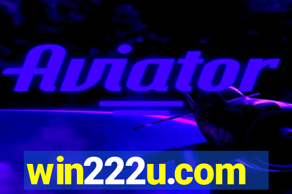 win222u.com