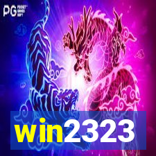 win2323