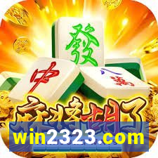 win2323.com