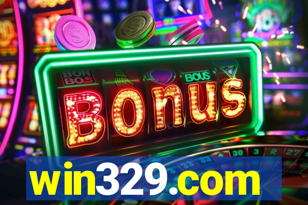 win329.com