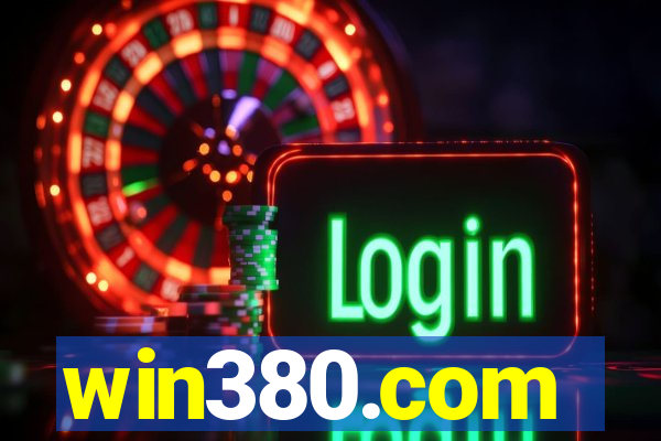 win380.com