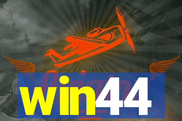 win44