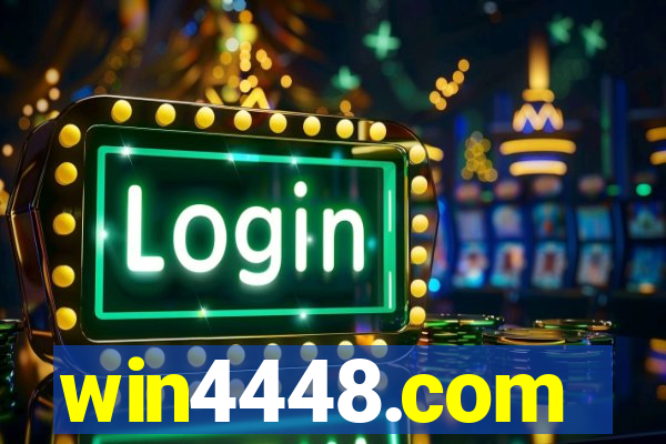 win4448.com