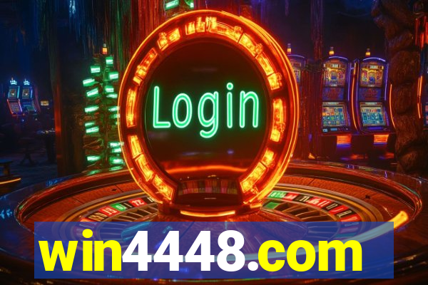 win4448.com