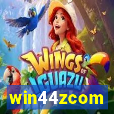 win44zcom