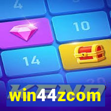 win44zcom