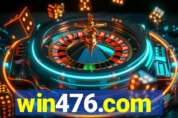 win476.com