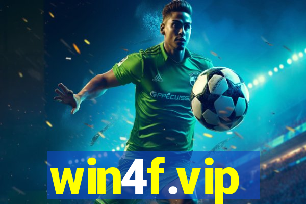 win4f.vip