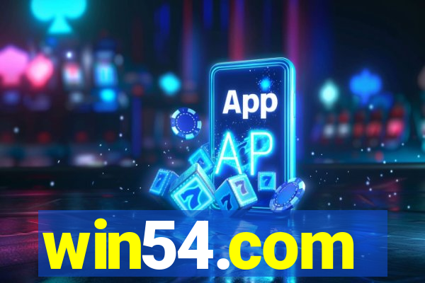 win54.com