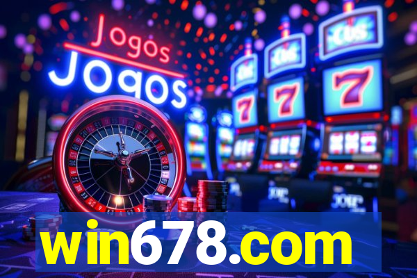 win678.com