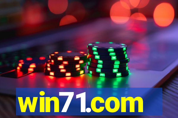 win71.com