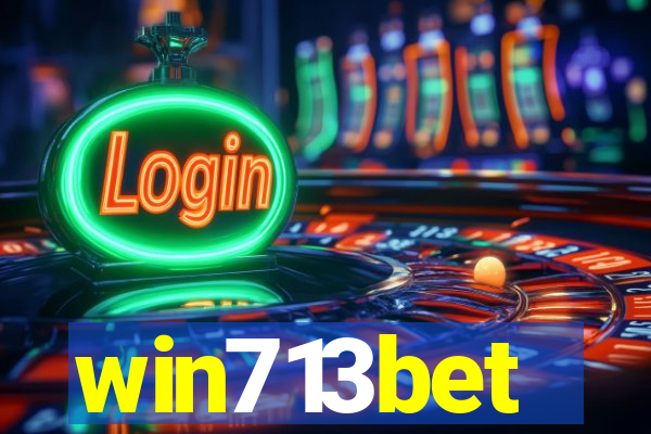 win713bet