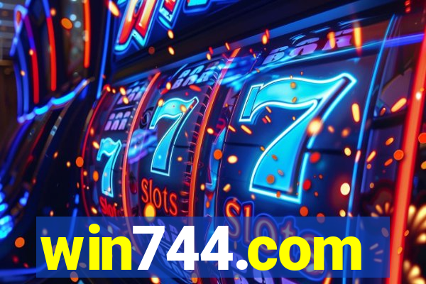 win744.com