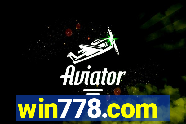 win778.com