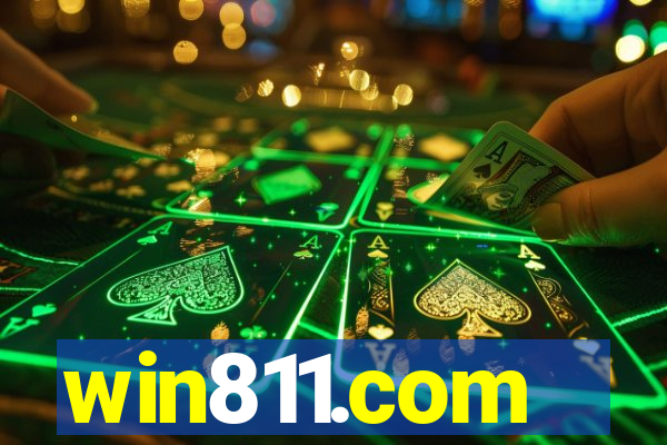 win811.com