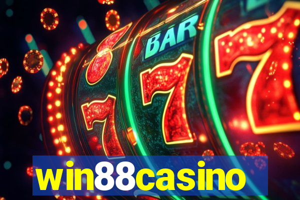 win88casino