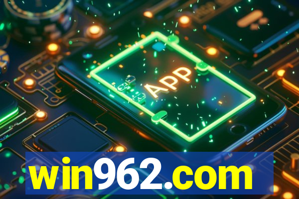 win962.com