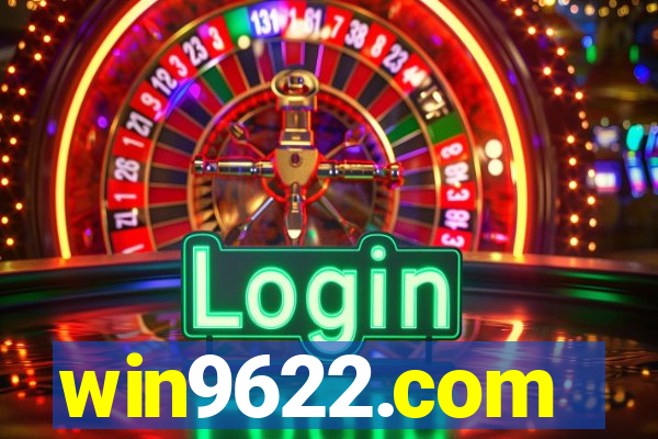 win9622.com