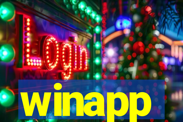 winapp