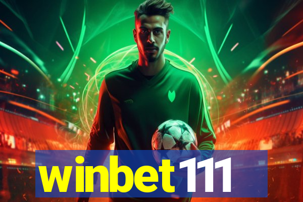 winbet111