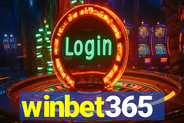 winbet365