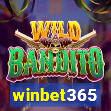 winbet365