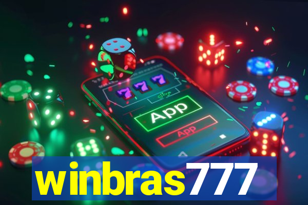 winbras777