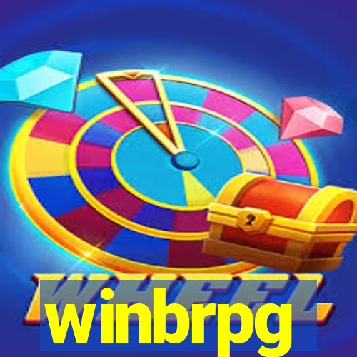 winbrpg