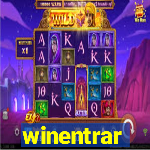 winentrar