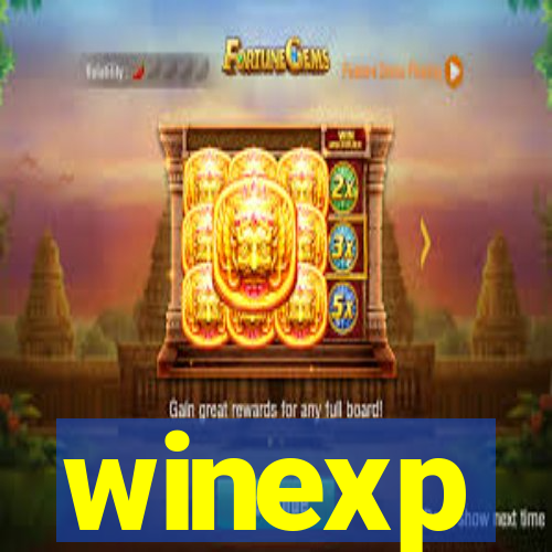 winexp