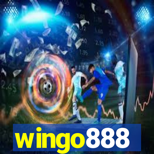 wingo888