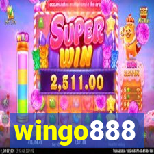 wingo888