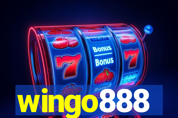 wingo888