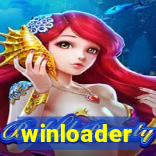 winloader